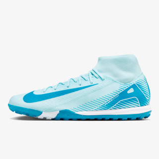Nike Pantofi Sport Superfly 10 Academy 