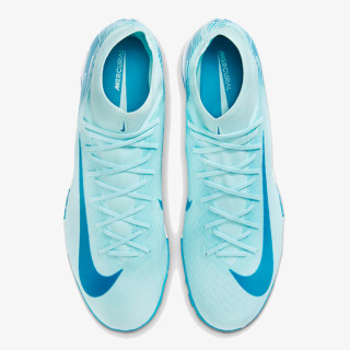 Nike Pantofi Sport Superfly 10 Academy 