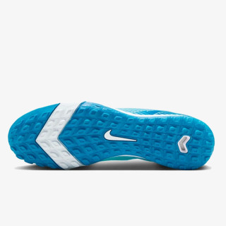 Nike Pantofi Sport Superfly 10 Academy 