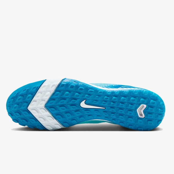 Nike Pantofi Sport Superfly 10 Academy 