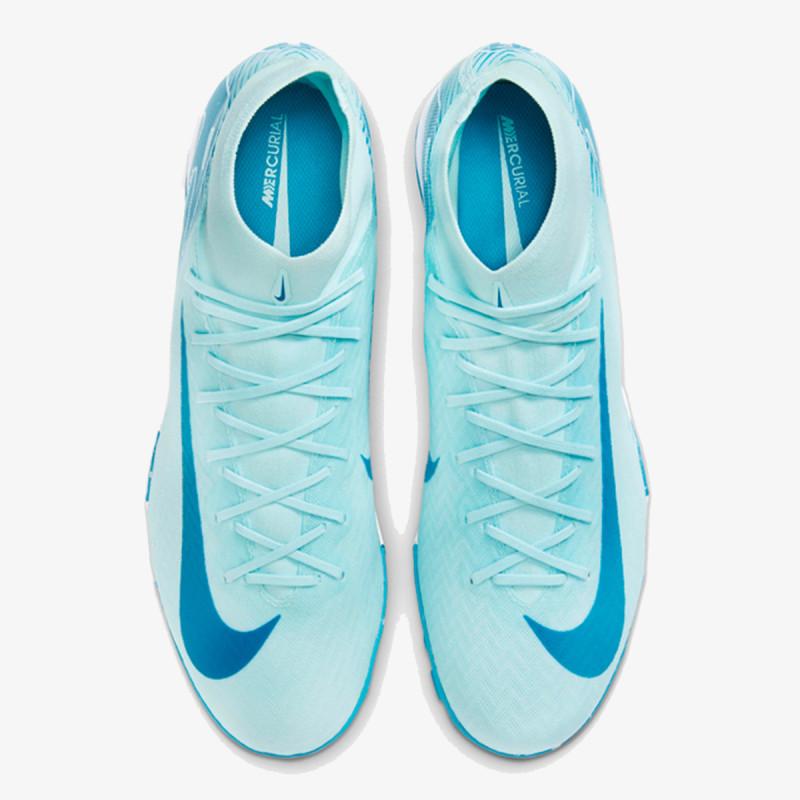 Nike Pantofi Sport Superfly 10 Academy 