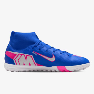 Nike Pantofi Sport ZM SUPERFLY 10 ACADEMY TF 