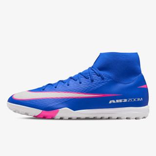 Nike Pantofi Sport ZM SUPERFLY 10 ACADEMY TF 