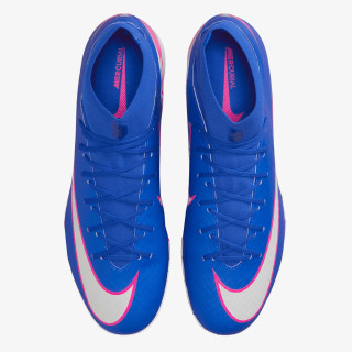 Nike Pantofi Sport ZM SUPERFLY 10 ACADEMY TF 