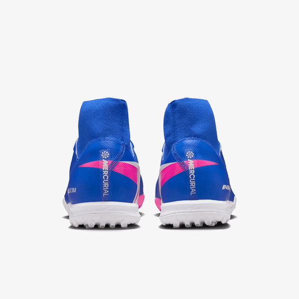 Nike Pantofi Sport ZM SUPERFLY 10 ACADEMY TF 