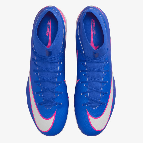 Nike Pantofi Sport ZM SUPERFLY 10 ACADEMY TF 