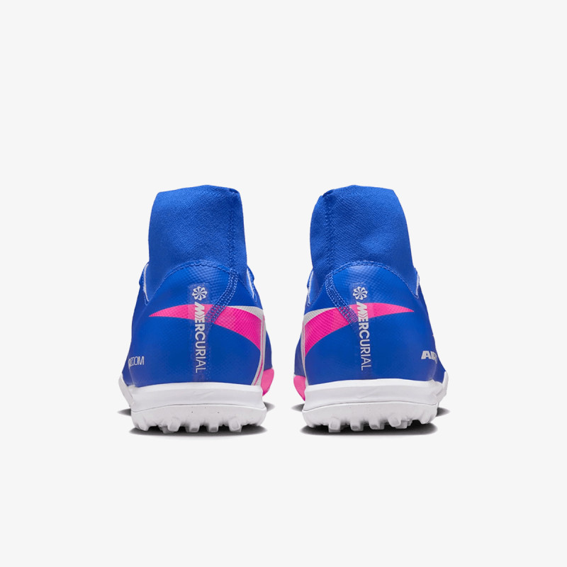 Nike Pantofi Sport ZM SUPERFLY 10 ACADEMY TF 