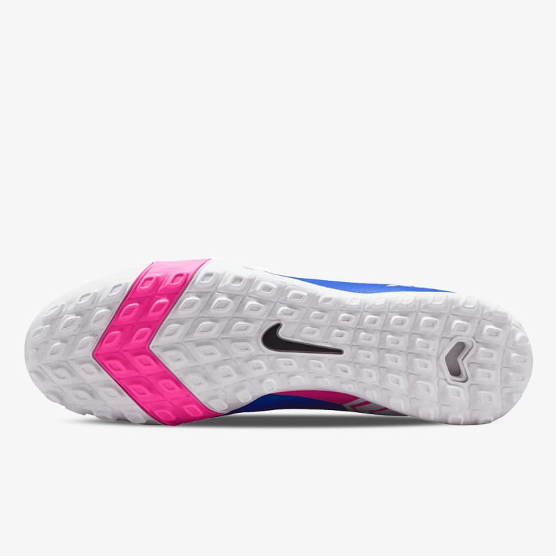 Nike Pantofi Sport ZM SUPERFLY 10 ACADEMY TF 