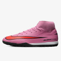Nike Pantofi Sport ZM SUPERFLY 10 ACADEMY TF 