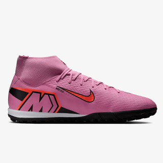 Nike Pantofi Sport ZM SUPERFLY 10 ACADEMY TF 