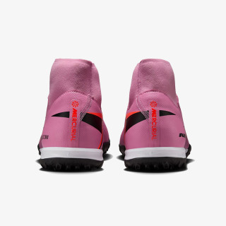 Nike Pantofi Sport ZM SUPERFLY 10 ACADEMY TF 