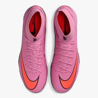 Nike Pantofi Sport ZM SUPERFLY 10 ACADEMY TF 