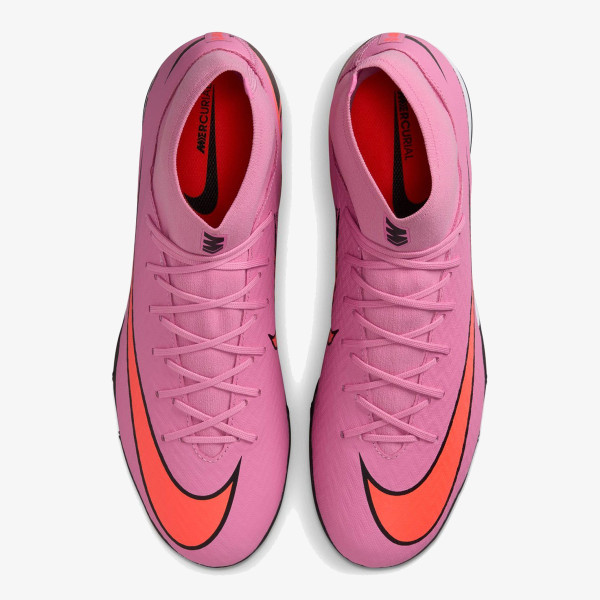 Nike Pantofi Sport ZM SUPERFLY 10 ACADEMY TF 