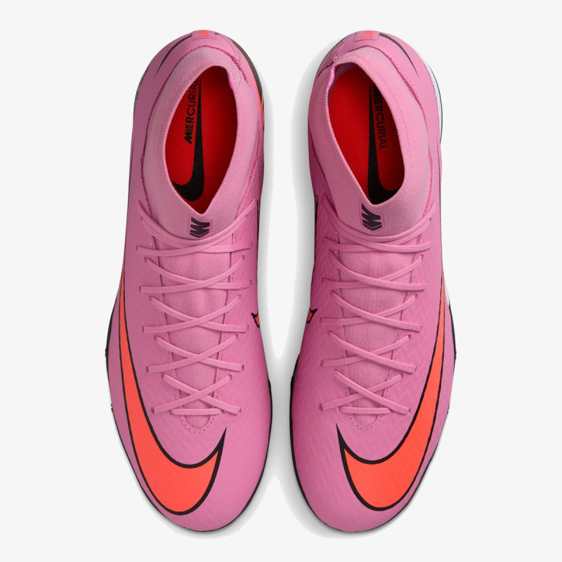 Nike Pantofi Sport ZM SUPERFLY 10 ACADEMY TF 