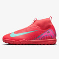 Nike Pantofi Sport ZM SUPERFLY 10 ACADEMY TF 
