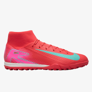 Nike Pantofi Sport ZM SUPERFLY 10 ACADEMY TF 
