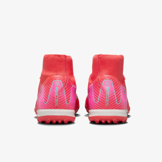 Nike Pantofi Sport ZM SUPERFLY 10 ACADEMY TF 