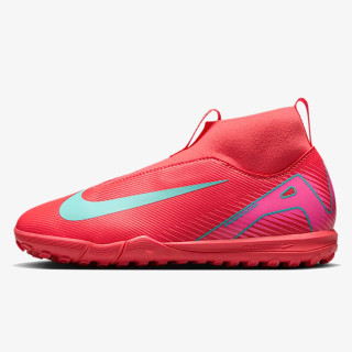 Nike Pantofi Sport ZM SUPERFLY 10 ACADEMY TF 