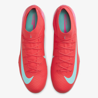 Nike Pantofi Sport ZM SUPERFLY 10 ACADEMY TF 