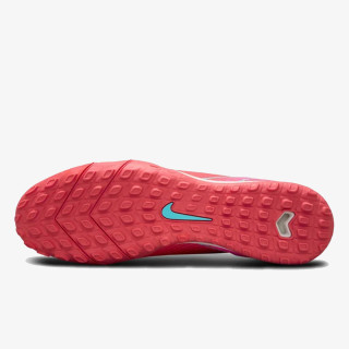 Nike Pantofi Sport ZM SUPERFLY 10 ACADEMY TF 