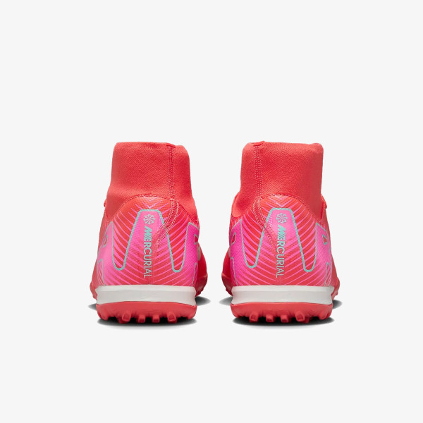 Nike Pantofi Sport ZM SUPERFLY 10 ACADEMY TF 