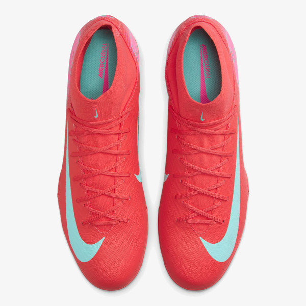 Nike Pantofi Sport ZM SUPERFLY 10 ACADEMY TF 