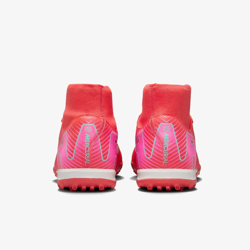 Nike Pantofi Sport ZM SUPERFLY 10 ACADEMY TF 