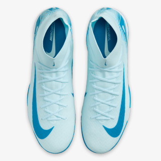 Nike Pantofi Sport Superfly 10 Academy 