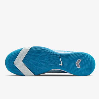 Nike Pantofi Sport Superfly 10 Academy 
