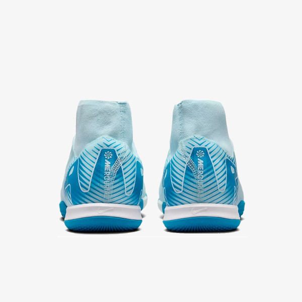 Nike Pantofi Sport Superfly 10 Academy 