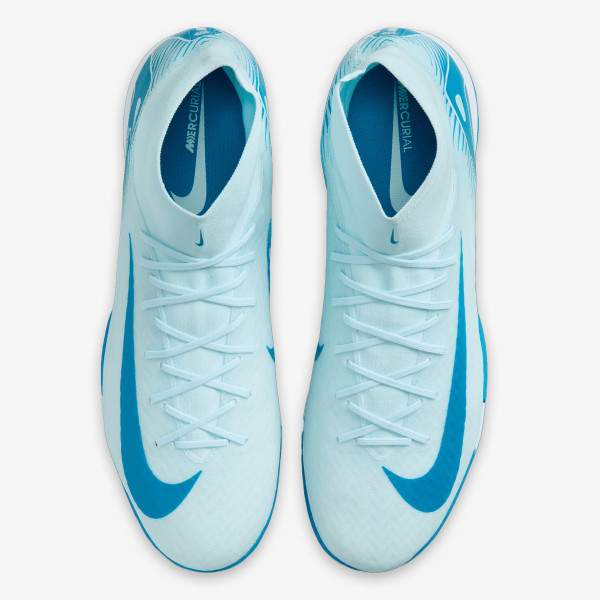 Nike Pantofi Sport Superfly 10 Academy 