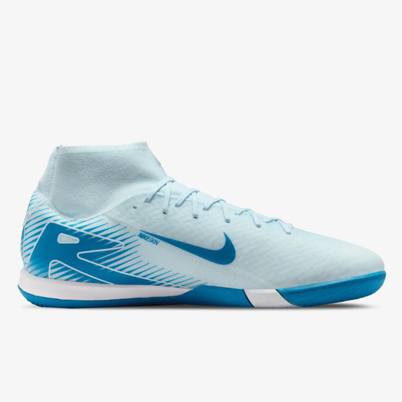Nike Pantofi Sport Superfly 10 Academy 