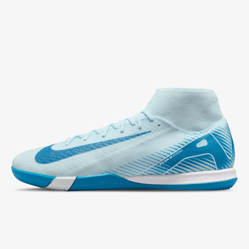 Nike Pantofi Sport Superfly 10 Academy 