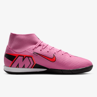 Nike Pantofi Sport ZM SUPERFLY 10 ACADEMY IC 