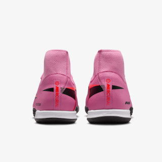 Nike Pantofi Sport ZM SUPERFLY 10 ACADEMY IC 