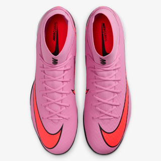 Nike Pantofi Sport ZM SUPERFLY 10 ACADEMY IC 