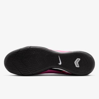 Nike Pantofi Sport ZM SUPERFLY 10 ACADEMY IC 