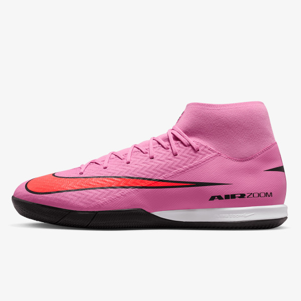 Nike Pantofi Sport ZM SUPERFLY 10 ACADEMY IC 