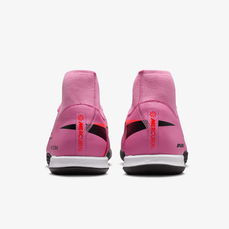 Nike Pantofi Sport ZM SUPERFLY 10 ACADEMY IC 