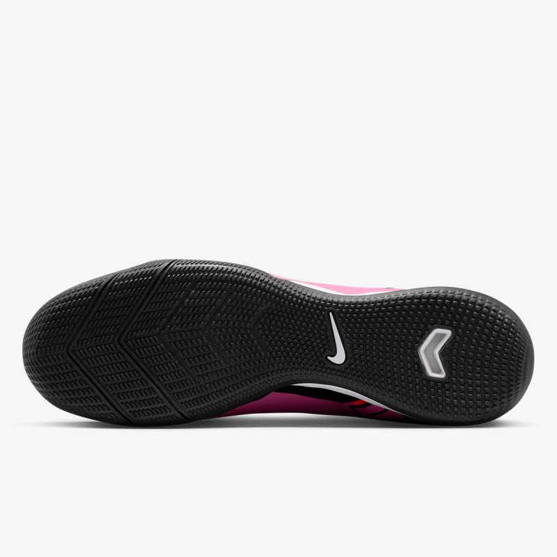 Nike Pantofi Sport ZM SUPERFLY 10 ACADEMY IC 