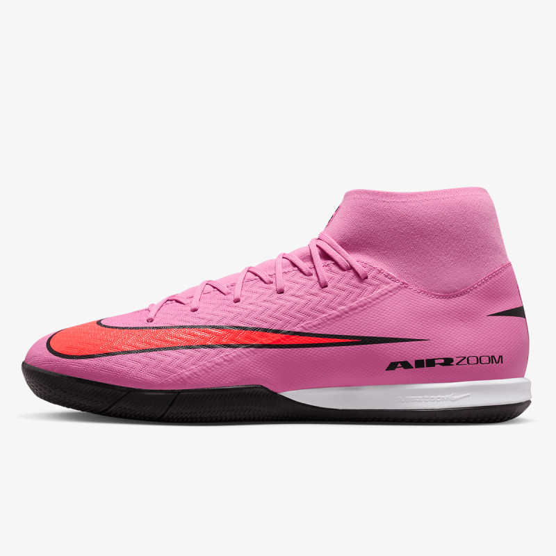 Nike Pantofi Sport ZM SUPERFLY 10 ACADEMY IC 