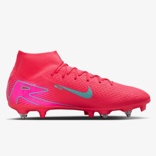 Nike Ghete de fotbal Mercurial Superfly 10 Academy 