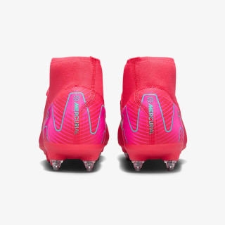 Nike Ghete de fotbal Mercurial Superfly 10 Academy 