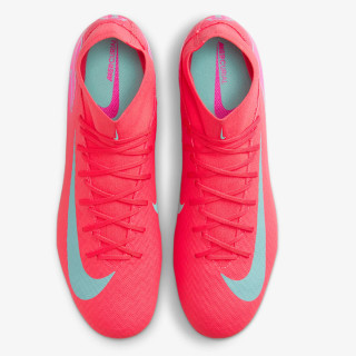 Nike Ghete de fotbal Mercurial Superfly 10 Academy 