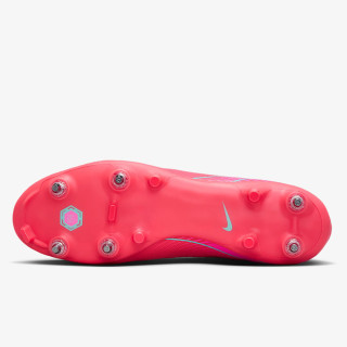 Nike Ghete de fotbal Mercurial Superfly 10 Academy 