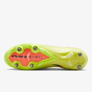 Nike Ghete de fotbal ZM SUPERFLY 10 ELT SG-PRO 