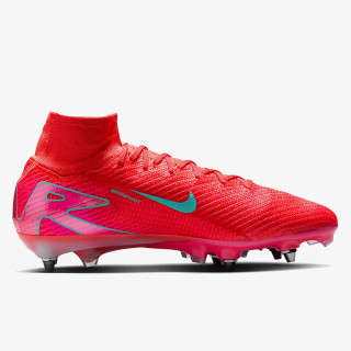 Nike Ghete de fotbal Superfly 10 Elite 
