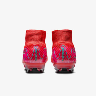 Nike Ghete de fotbal Superfly 10 Elite 