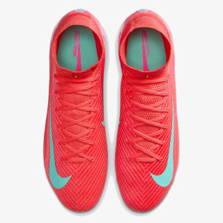 Nike Ghete de fotbal Superfly 10 Elite 