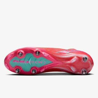 Nike Ghete de fotbal Superfly 10 Elite 